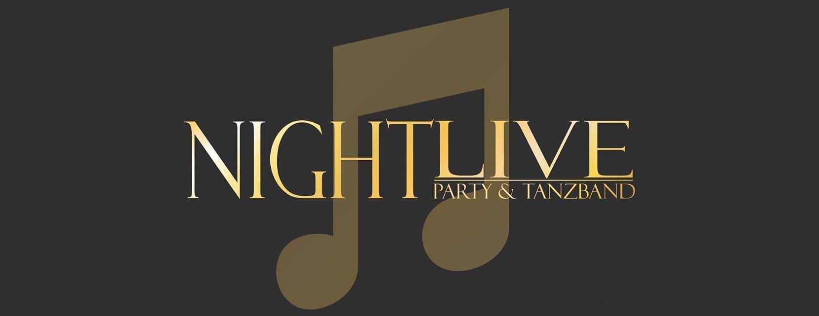 Logo Nightlive