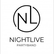 Schützenfest Montag - abends Party mit Nightlive