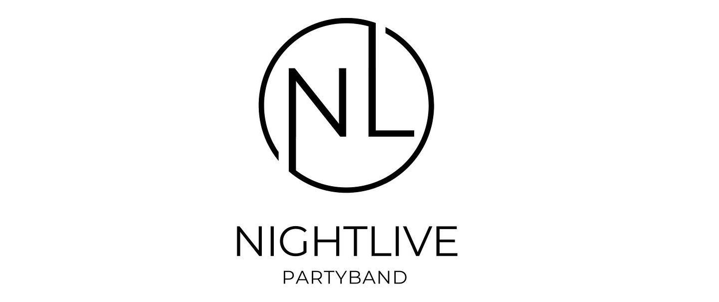 Schützenfest Montag - abends Party mit Nightlive