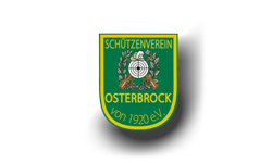Schützenverein Osterbrock e.V.