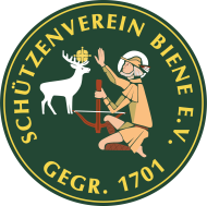 Jubelschützenfest Biene